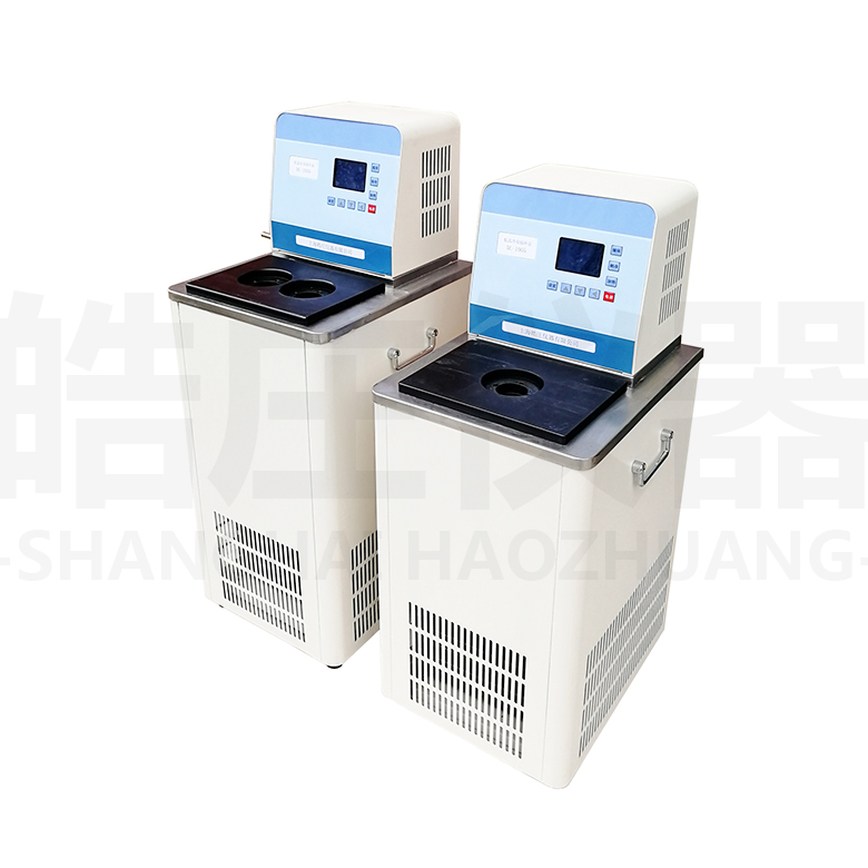 額溫耳溫槍專用校準(zhǔn)儀