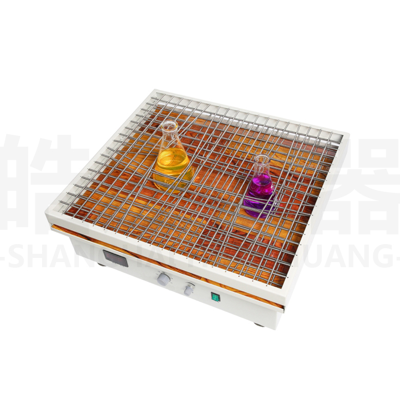 大容量回旋振蕩器