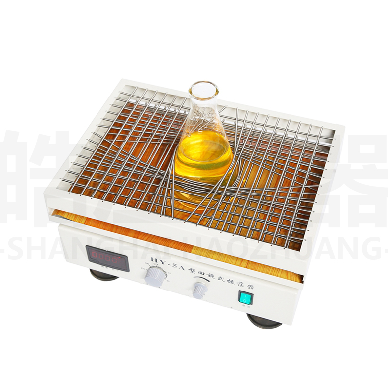 回旋振蕩器