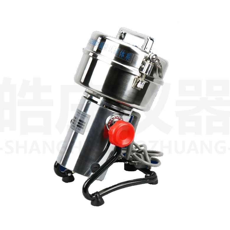 高速萬能粉碎機(jī)