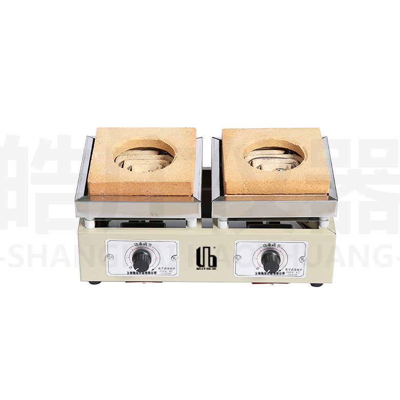 萬(wàn)用電爐