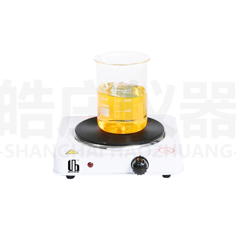 封閉電爐