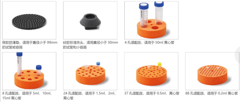 圖片1.png