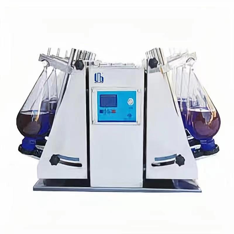 分液漏斗振蕩器