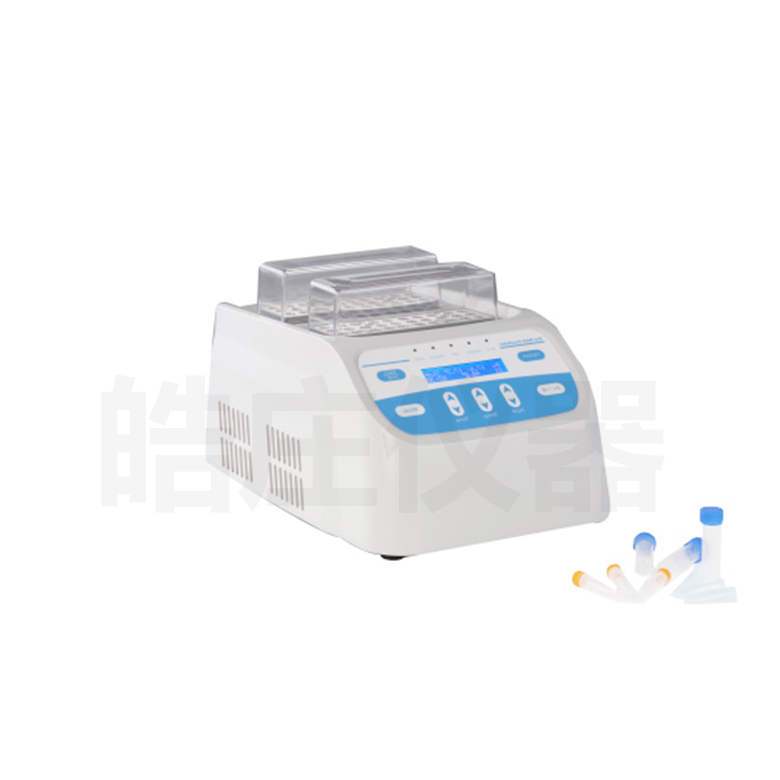 LNB2000-干式恒溫器