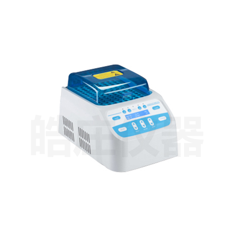 LNB200-干式恒溫器