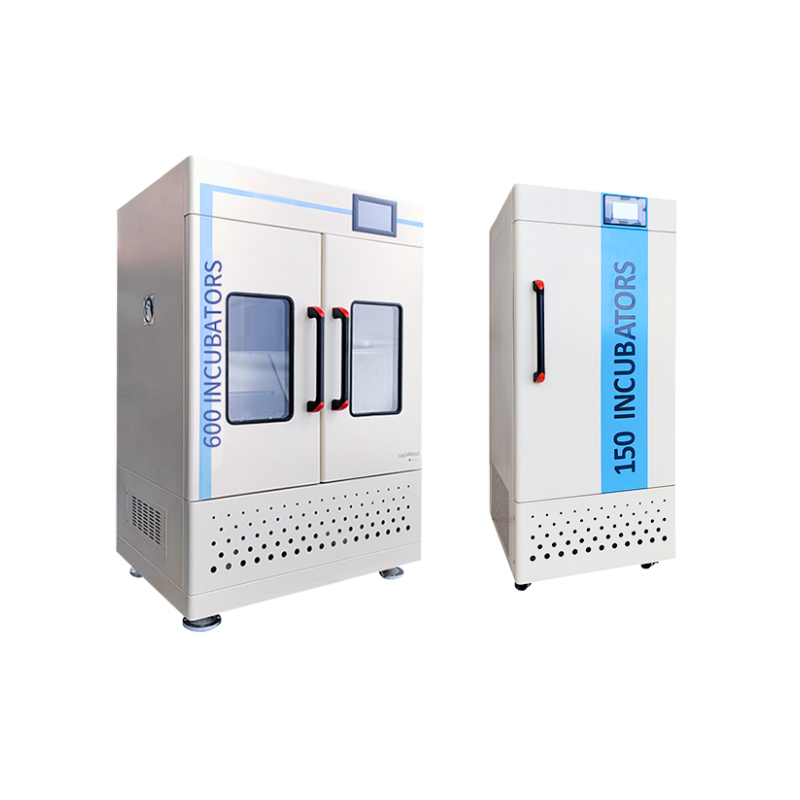 HLI450人工氣候箱