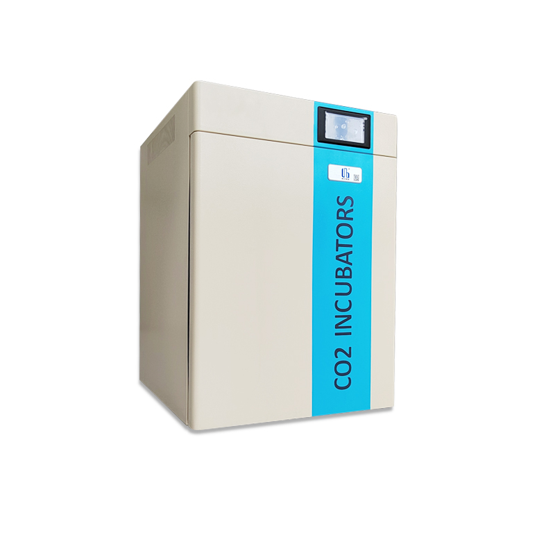 SG80-CO2培養(yǎng)箱(NDIR進(jìn)口紅外)
